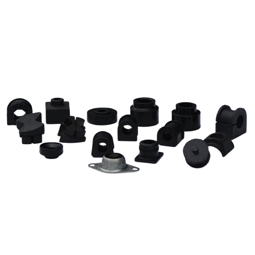 rubbermetalparts